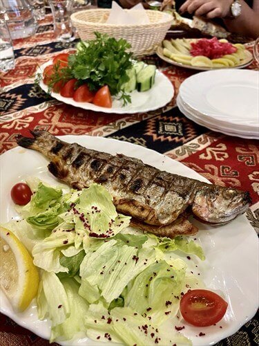 Фото от партнёра.