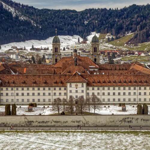 Источник: Pixabay