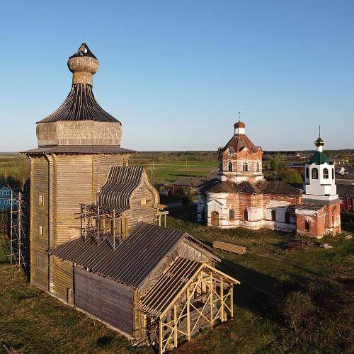 Фото: Александр Антонов гугл-картовский, CC BY-SA 4.0 https://creativecommons.org/licenses/by-sa/4.0, via Wikimedia Commons