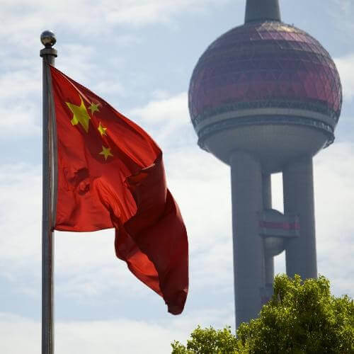 Image by Gaston Laborde from Pixabay