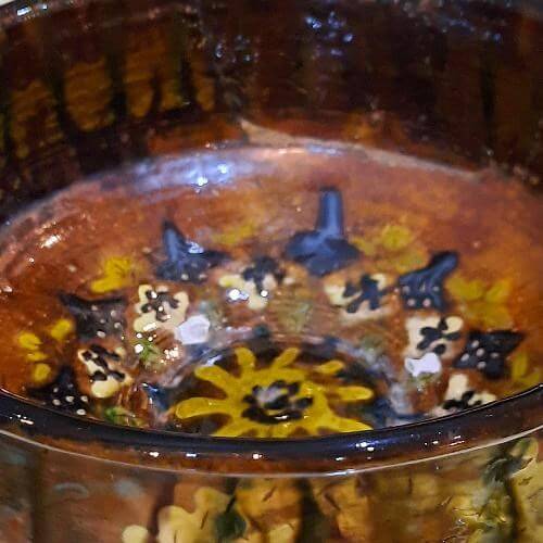 Фото от партнёра.