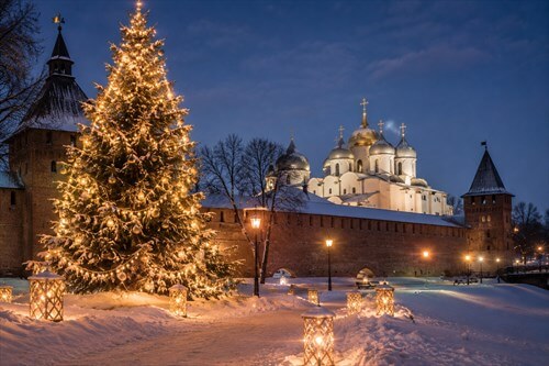 Сгенерировано ИИ