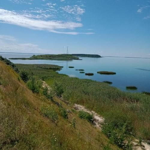 Фото из собственного архива