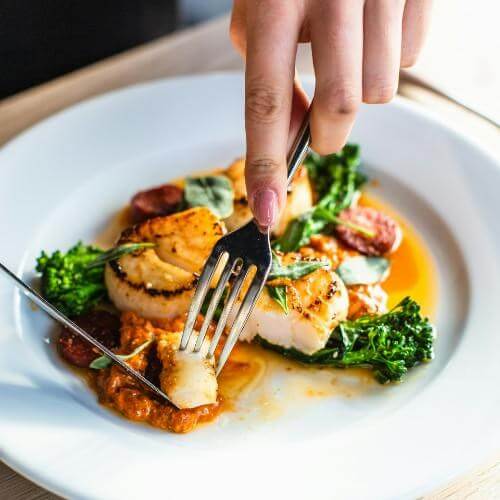 Источник: Unsplash