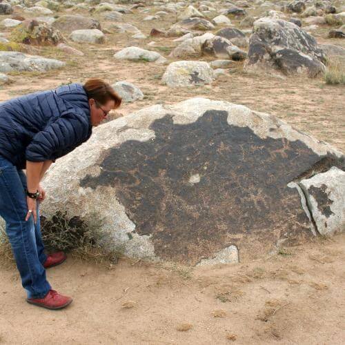 Фото от партнёра.