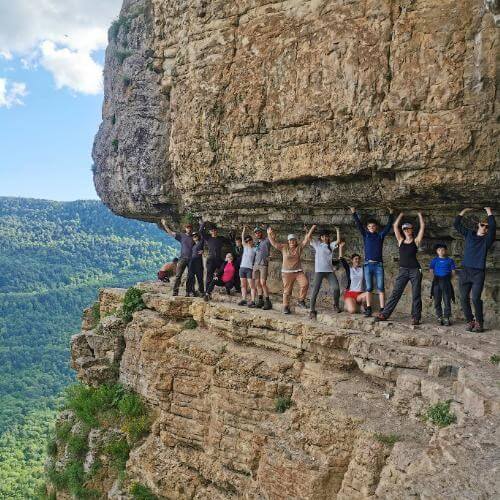 Фото: от партнёра.