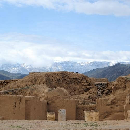 Фото от партнёра.