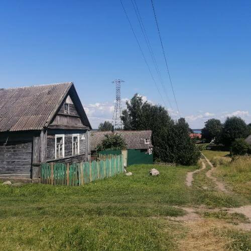 Фото из собственного архива.