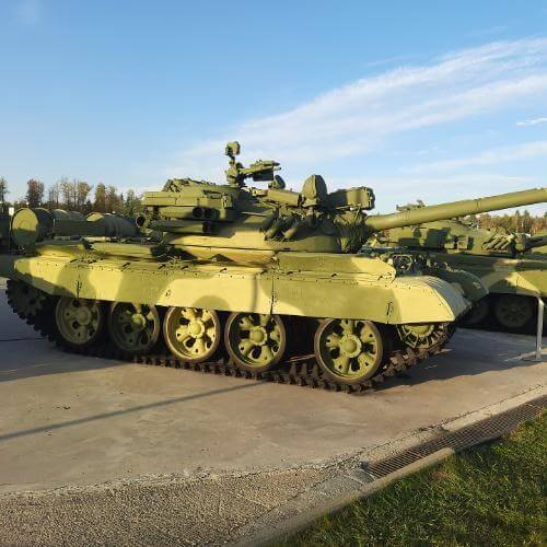 Фото: МВН, CC BY-SA 4.0 https://creativecommons.org/licenses/by-sa/4.0, via Wikimedia Commons