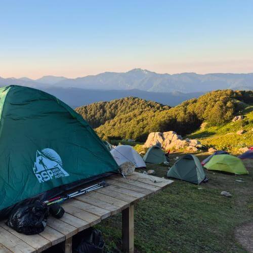 Фото: от партнёра.