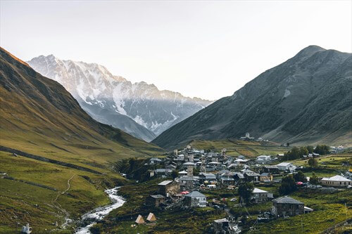 Фотограф: Tomáš Malík: https://www.pexels.com/ru-ru/photo/2990832/
