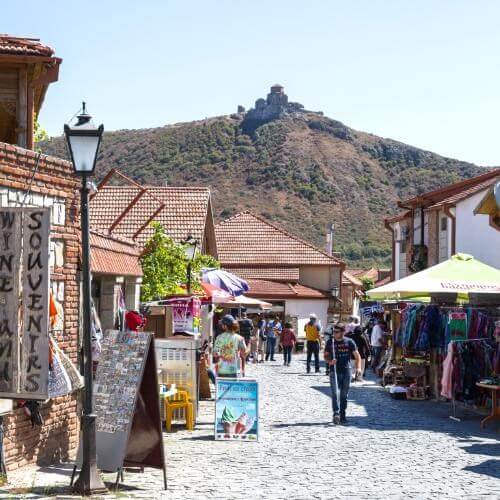 Фото от партнёра.