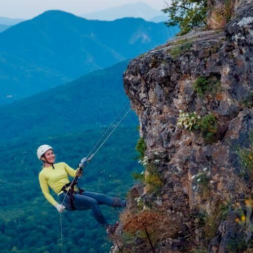 Фото: от партнёра.