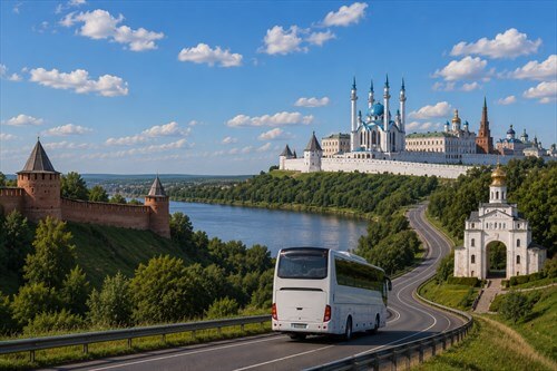 Изображение сгенерировано с помощью ИИ.