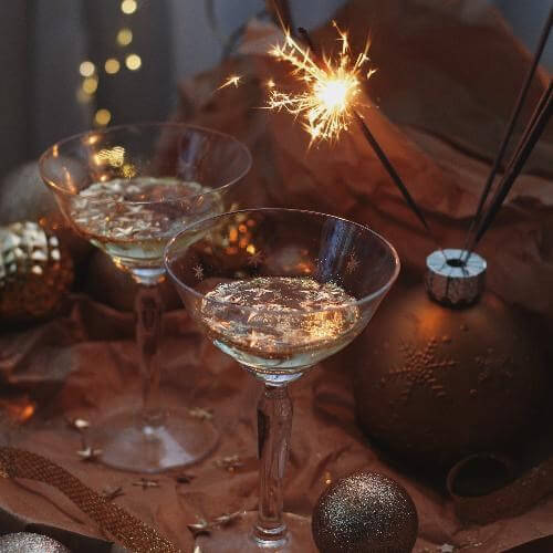 Источник: Pexels