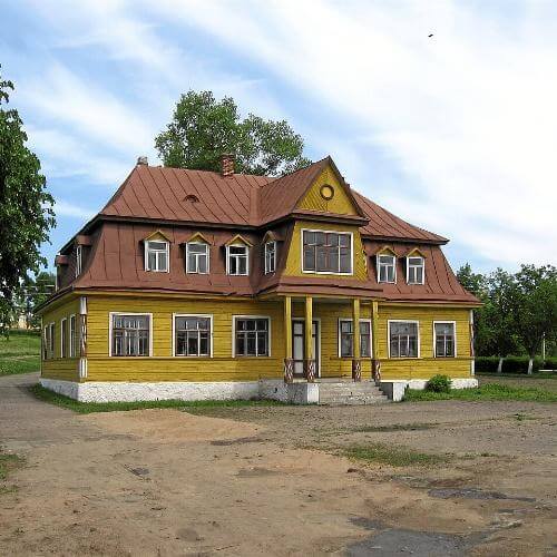 Фото: globustut.by, CC BY-SA 3.0 https://creativecommons.org/licenses/by-sa/3.0, via Wikimedia Commons