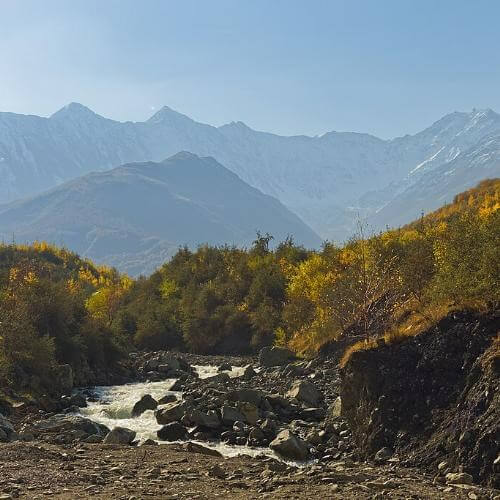 Фото: Alexxx1979, CC BY-SA 4.0 https://creativecommons.org/licenses/by-sa/4.0, через Викисклад