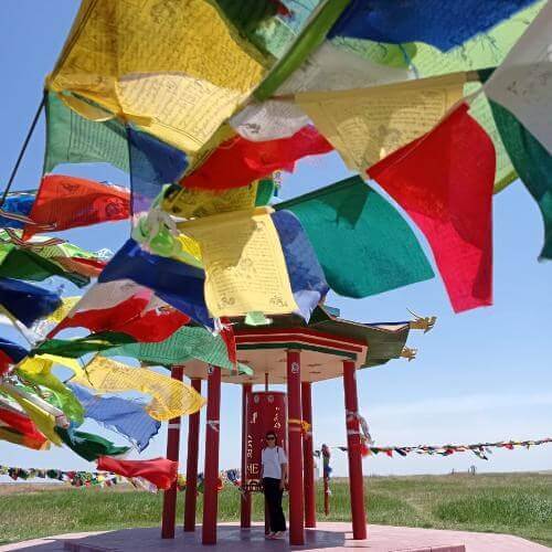 Фото от партнёра.