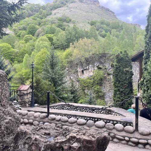 Фото: от партнёра.