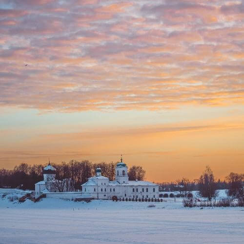 Фото от партнёра.