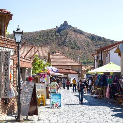 Фото от партнёра.