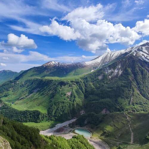 Фото: от партнеров