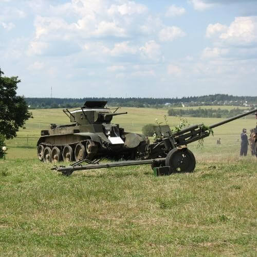 Источник: Pixabay