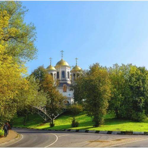 Фото: от партнера