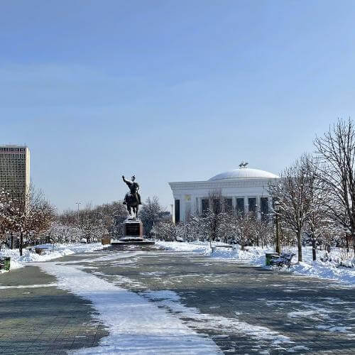 Фото от партнёра.