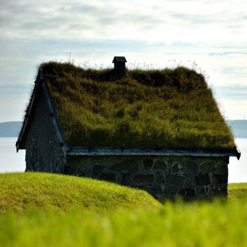 Источник: Pixabay