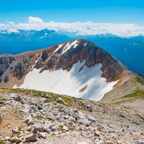 Фото: от партнёра