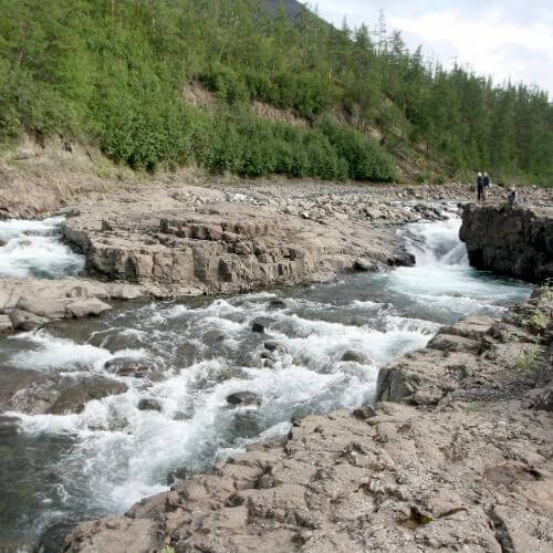 Источник: от партнёра         