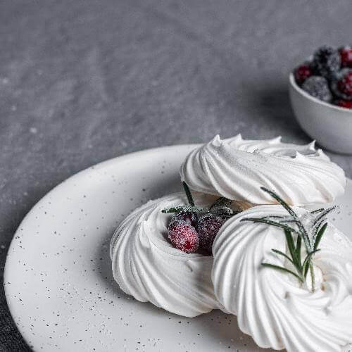 Источник: Pixabay