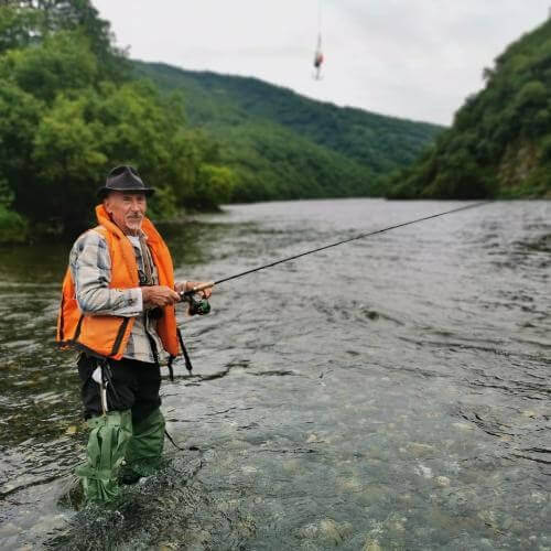 Фото от партнёра.