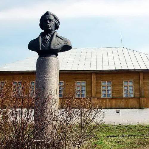 Фото: Boris Chimit-Dorzhie…, CC BY 3.0 https://creativecommons.org/licenses/by/3.0, via Wikimedia Commons