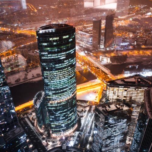 Фото от партнёра.