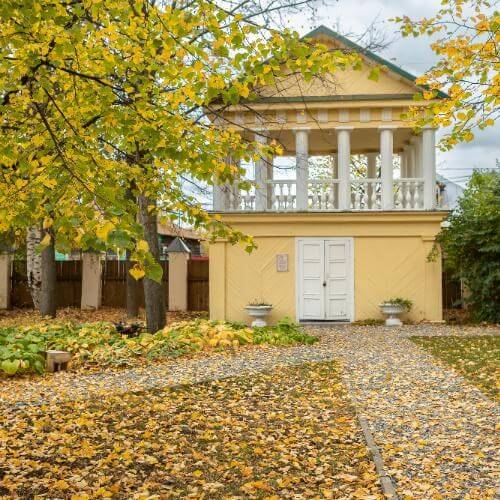 Фото: АНО «Центр развития туризма Удмуртской Республики»