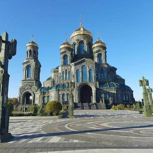 Фото: MBH, CC BY-SA 4.0 https://creativecommons.org/licenses/by-sa/4.0, via Wikimedia Commons