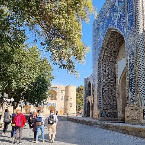 Фото от партнёра.