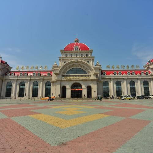 Фото: xue siyang (df45086), Wikimedia Commons (CC BY-SA 3.0)
