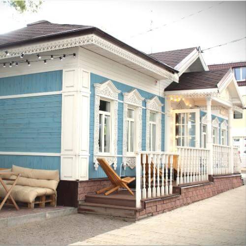 Фото: от партнера