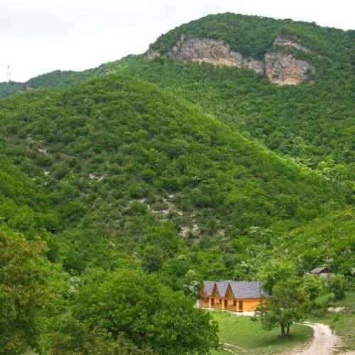 Фото от партнёра.