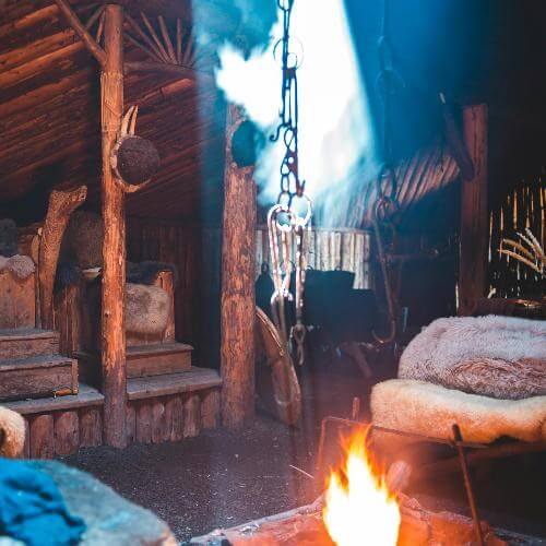 Источник: Pexels