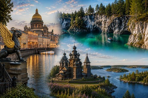 Изображение сгенерировано ИИ.