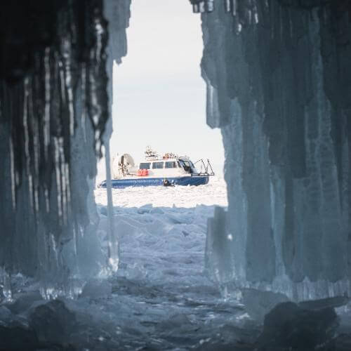 Фото от партнёра.