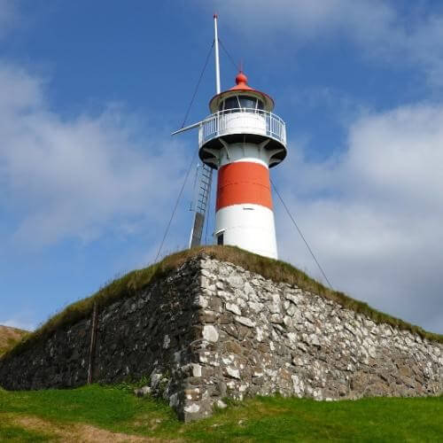 Источник: Pixabay