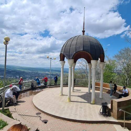 Фото: от партнёра.