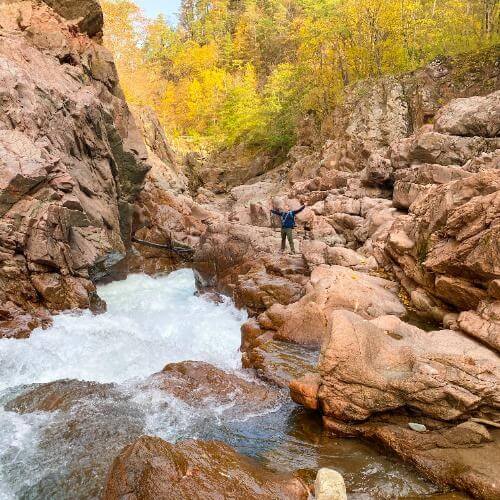 Фото: от партнёра.