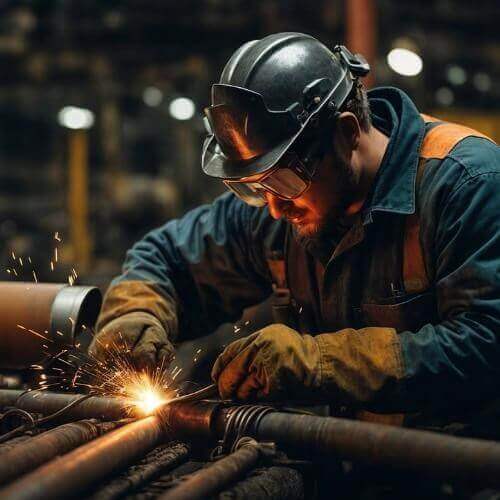 Источник: Pixabay