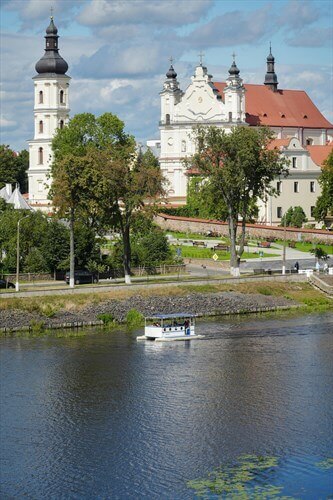 Фотограф: Irina Balashova: https://www.pexels.com/ru-ru/photo/33695308/
